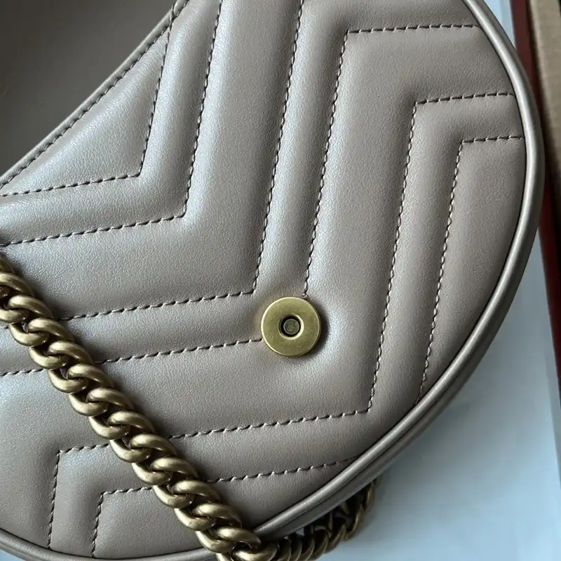 G*u*i bag 2306ya0101