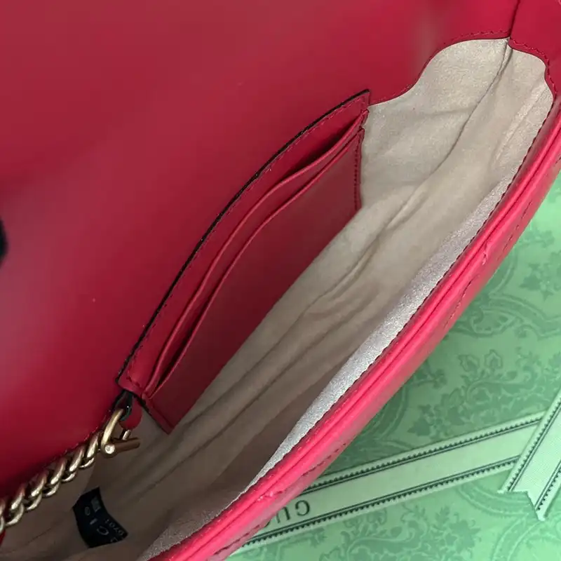 G*u*i bag 2306ya0102
