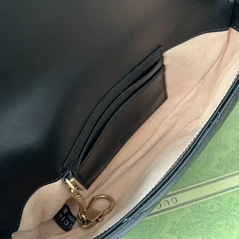 G*u*i bag 2306ya0103