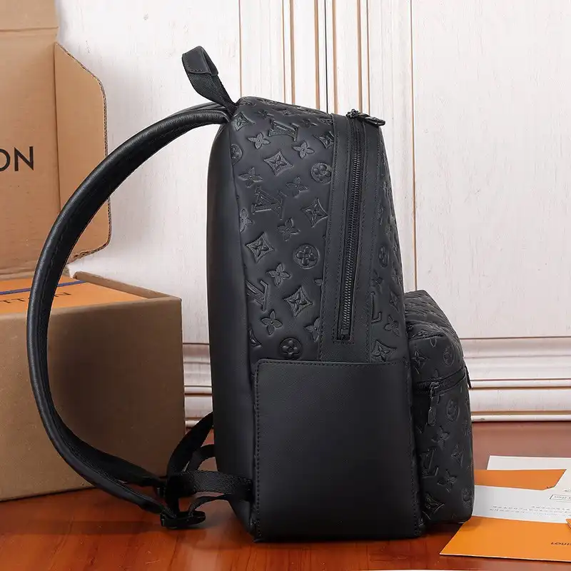 LV Bag 2306YA0133