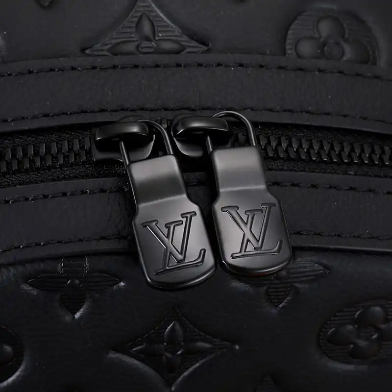 LV Bag 2306YA0133
