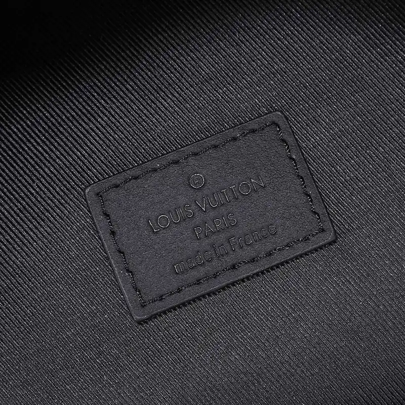 LV Bag 2306YA0133