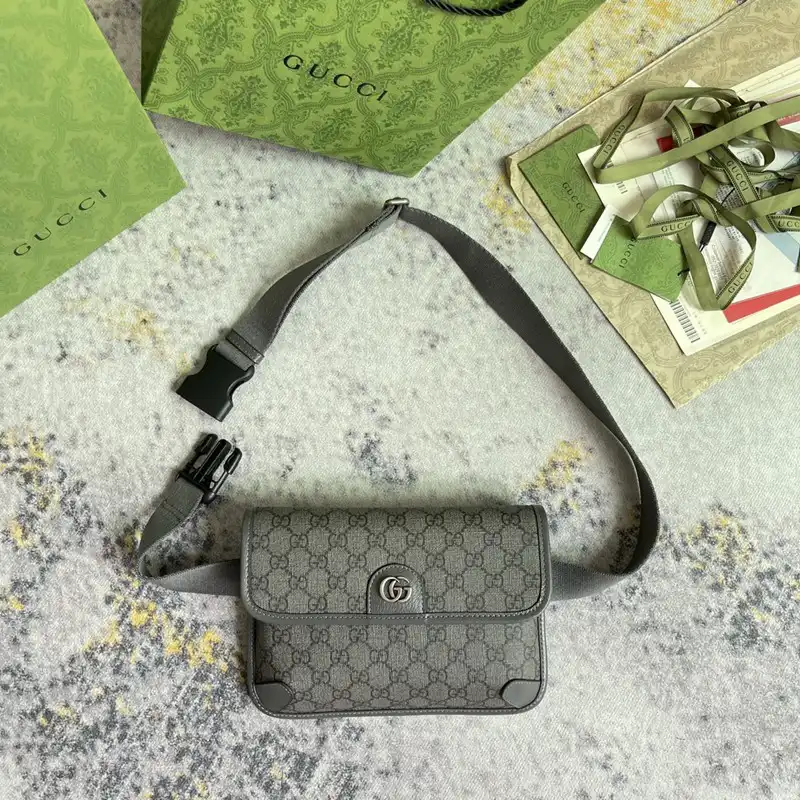 G*u*i bag 2306ya0138