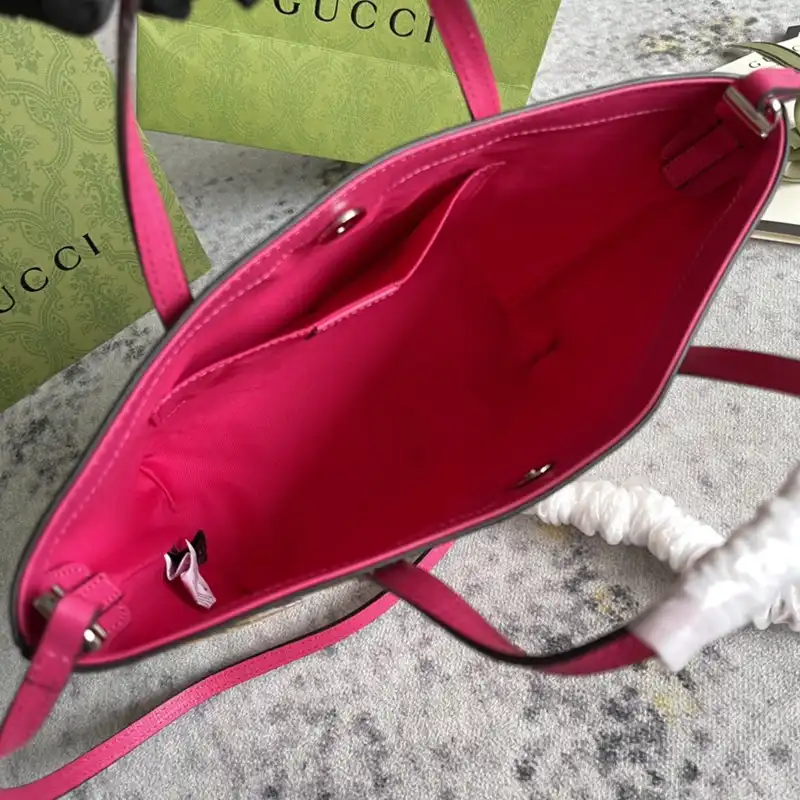 G*u*i bag 2306ya0139