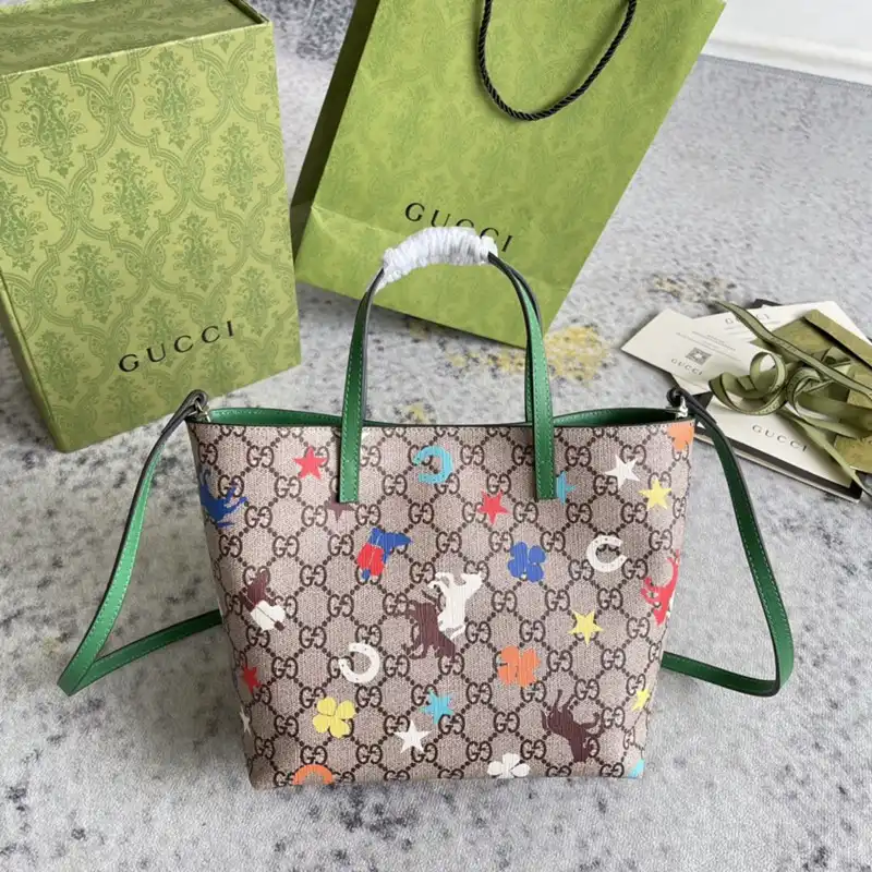 G*u*i bag 2306ya0140
