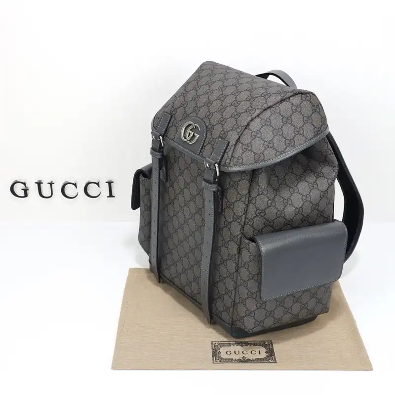 G*u*i bag 2306ya0141