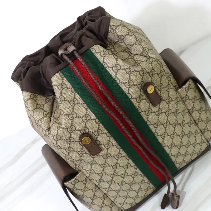 G*u*i bag 2306ya0142