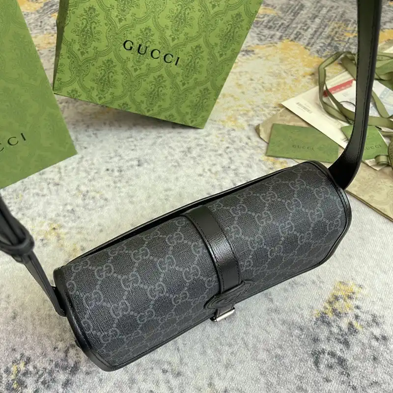 G*u*i bag 2306ya0148
