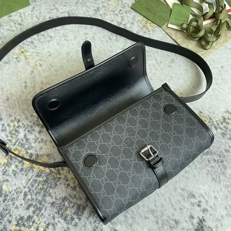 G*u*i bag 2306ya0148