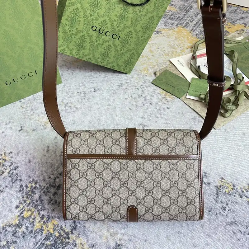 G*u*i bag 2306ya0149