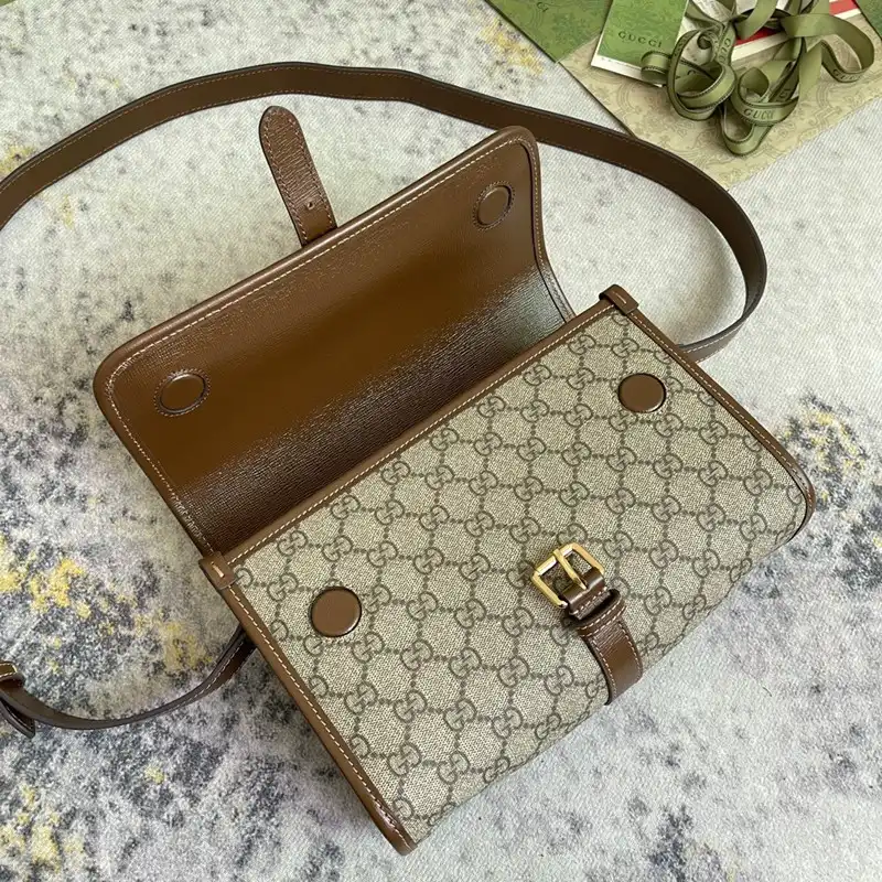G*u*i bag 2306ya0149