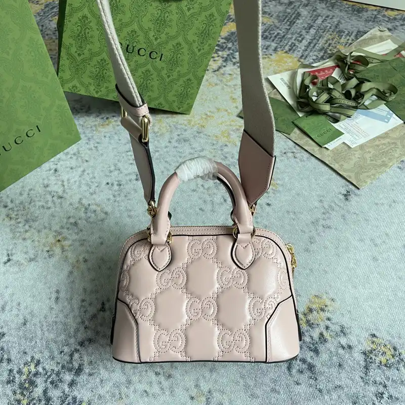 G*u*i bag 2306ya0152