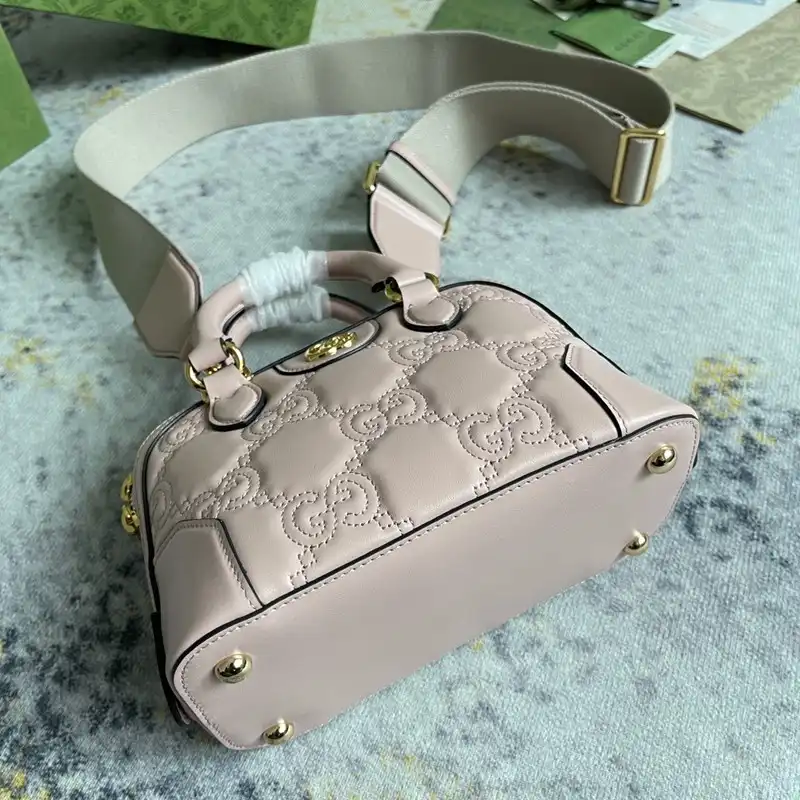 G*u*i bag 2306ya0152