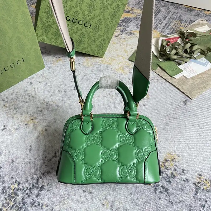 G*u*i bag 2306ya0153