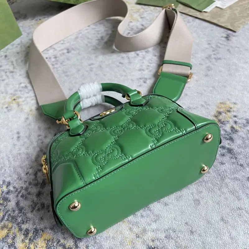 G*u*i bag 2306ya0153