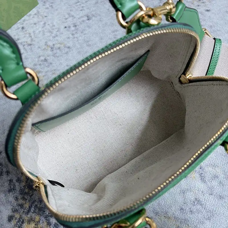 G*u*i bag 2306ya0153