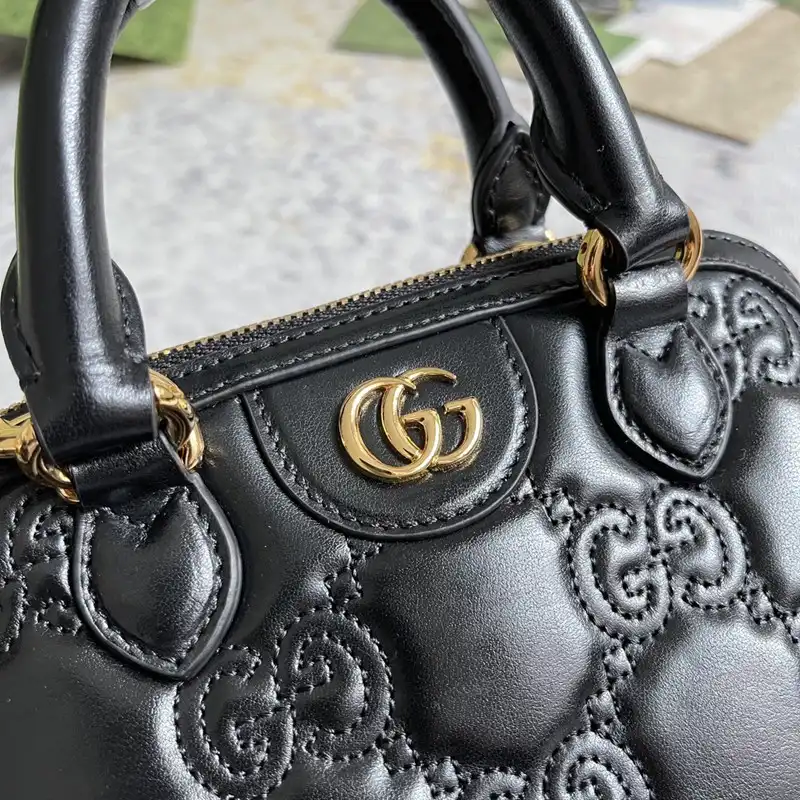 G*u*i bag 2306ya0154