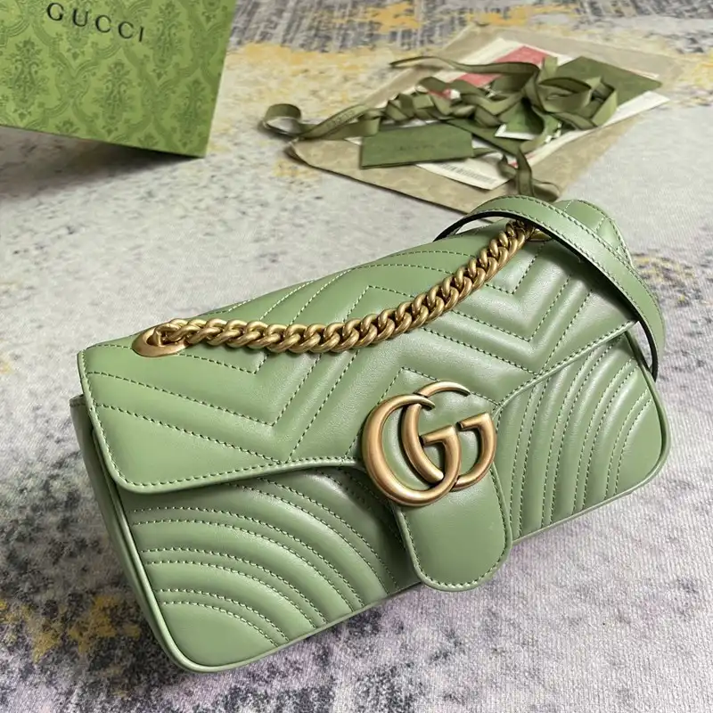 G*u*i bag 2306ya0157
