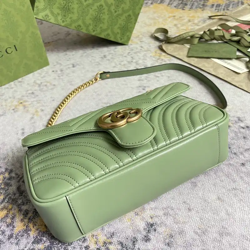 G*u*i bag 2306ya0157