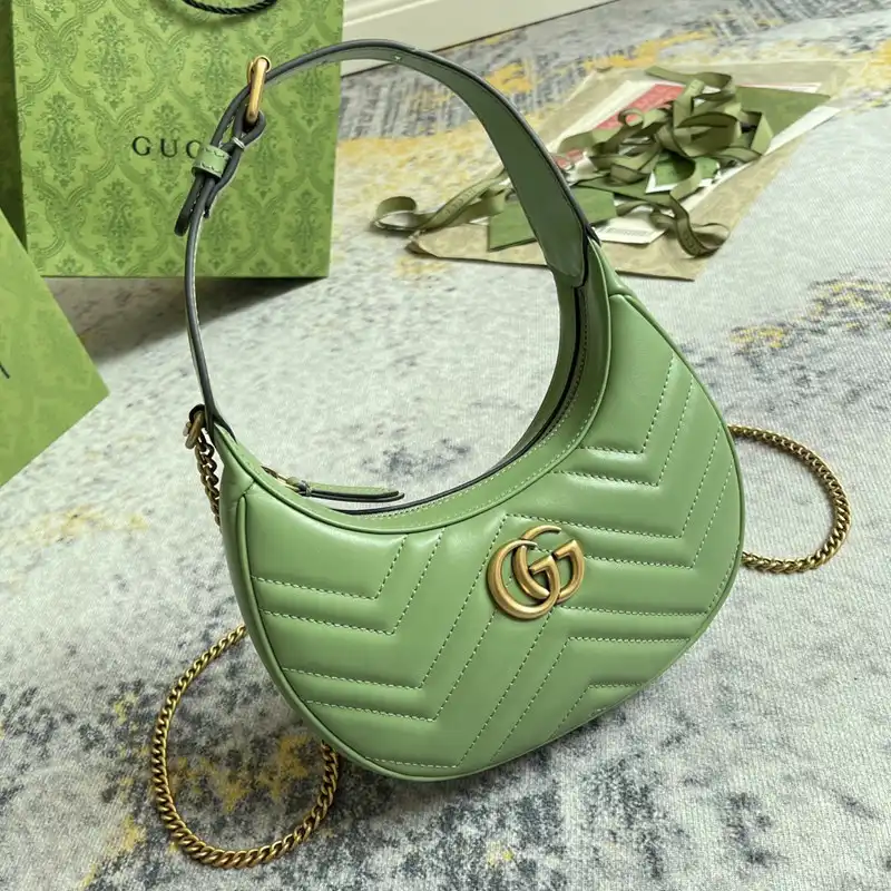 G*u*i bag 2306ya0158