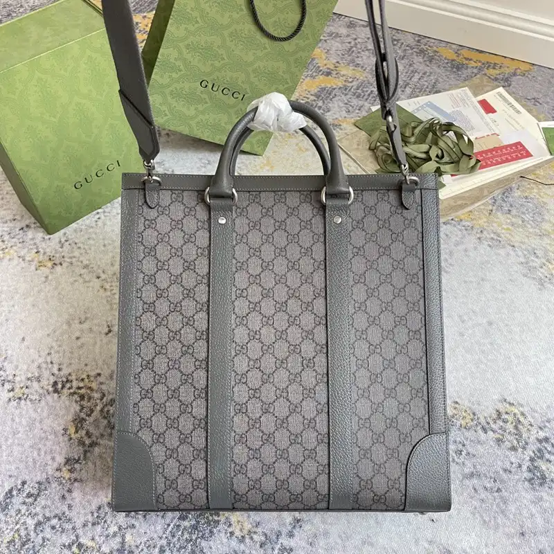 G*u*i bag 2306ya0159