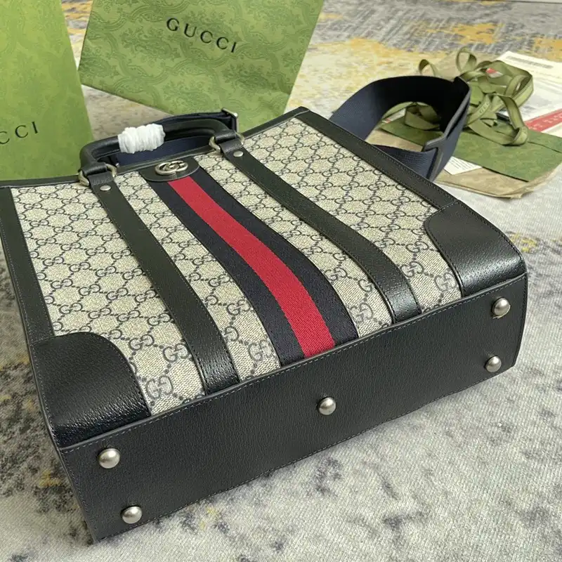 G*u*i bag 2306ya0160