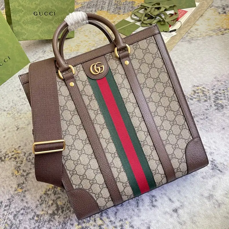 G*u*i bag 2306ya0161