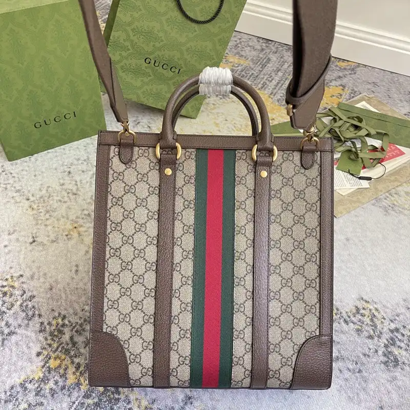G*u*i bag 2306ya0161