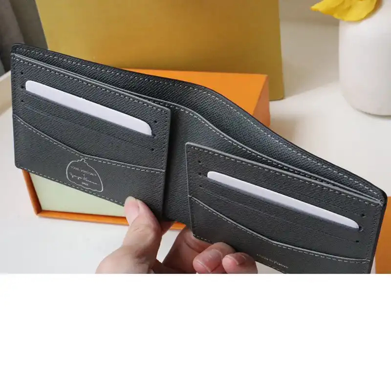 LV Bag 2306YA0165