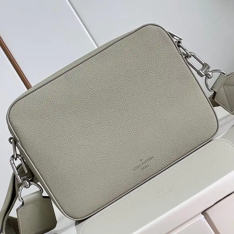 LV Bag 2306YA0169
