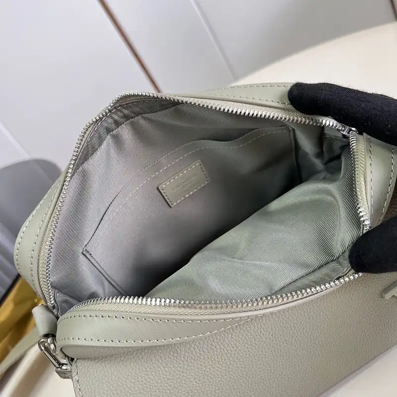 LV Bag 2306YA0169