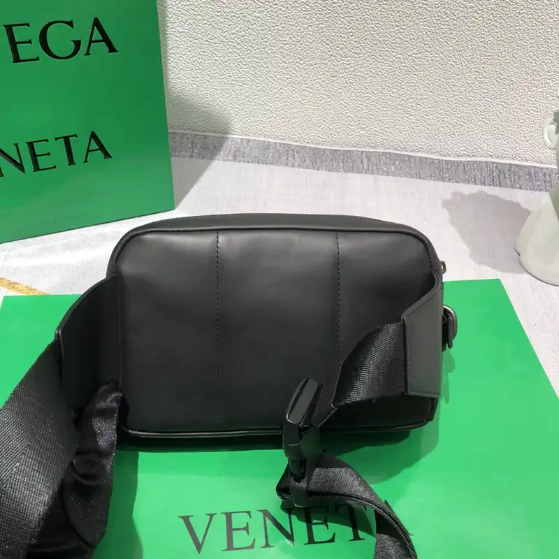 b0tte*a Ven*ta bag 2306yz0010
