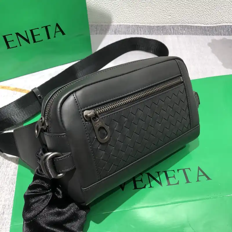 b0tte*a Ven*ta bag 2306yz0010