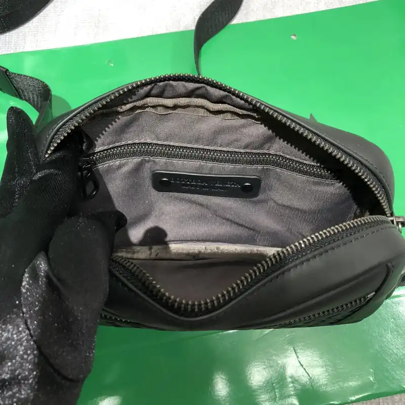 b0tte*a Ven*ta bag 2306yz0010