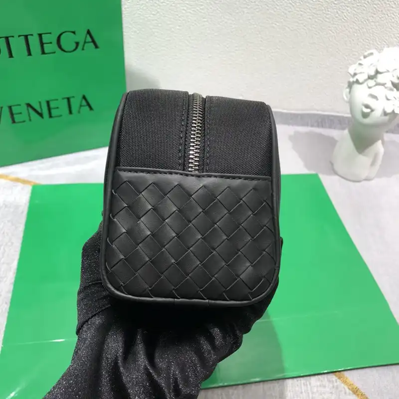 b0tte*a Ven*ta bag 2306yz0011
