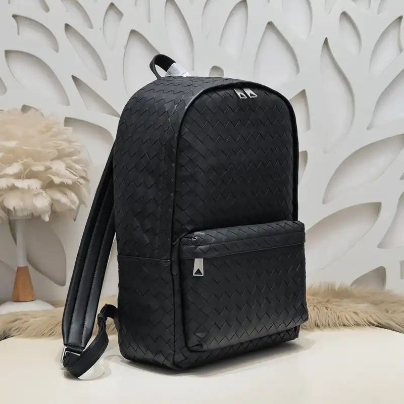 b0tte*a Ven*ta bag 2306yz0030