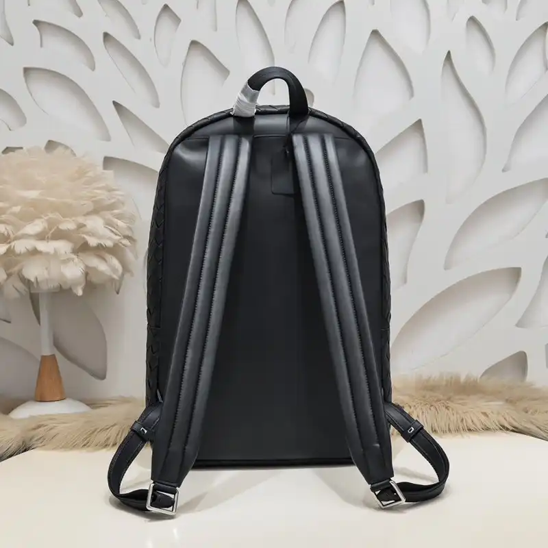 b0tte*a Ven*ta bag 2306yz0030