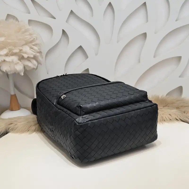 b0tte*a Ven*ta bag 2306yz0030
