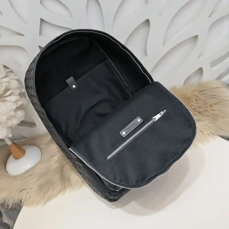b0tte*a Ven*ta bag 2306yz0030
