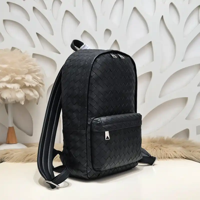 b0tte*a Ven*ta bag 2306yz0031