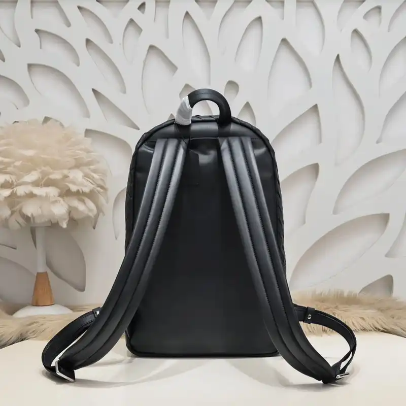 b0tte*a Ven*ta bag 2306yz0031