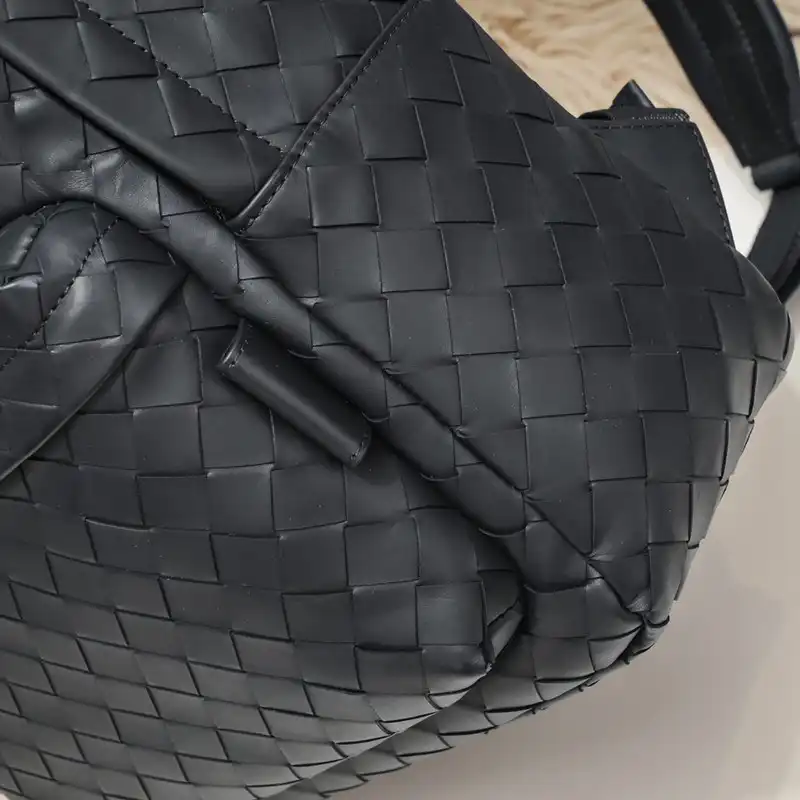 b0tte*a Ven*ta bag 2306yz0031