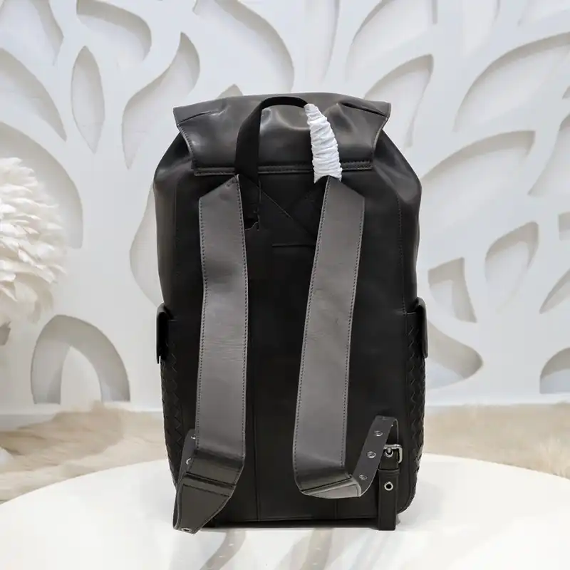 b0tte*a Ven*ta bag 2306yz0032