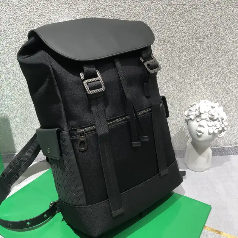 b0tte*a Ven*ta bag 2306yz0033