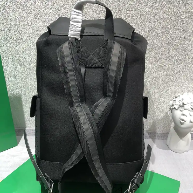 b0tte*a Ven*ta bag 2306yz0033