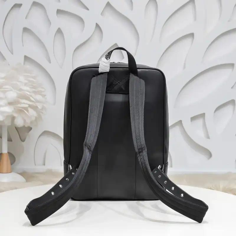 b0tte*a Ven*ta bag 2306yz0034