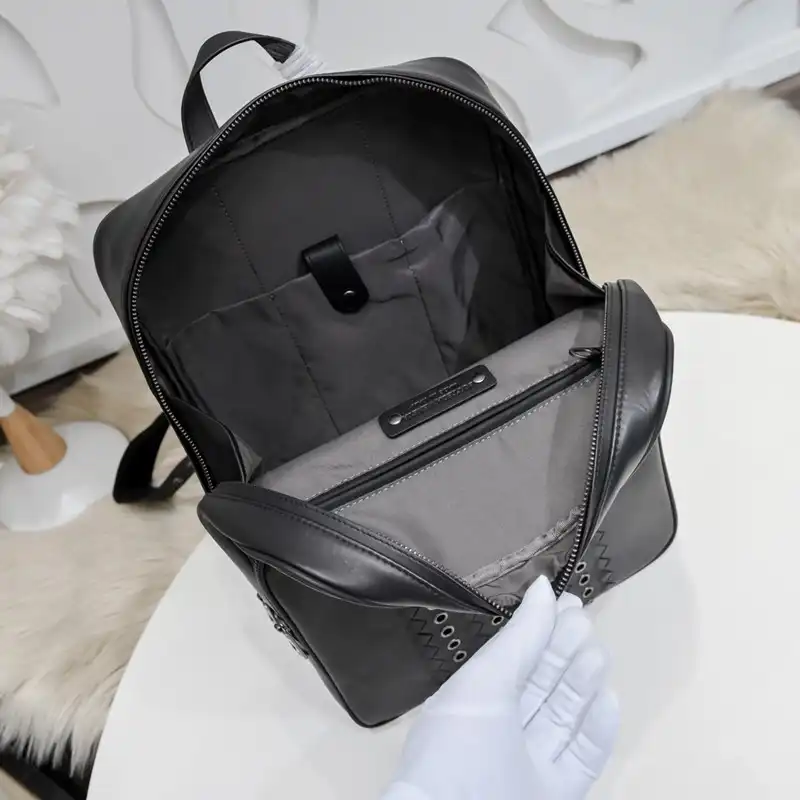 b0tte*a Ven*ta bag 2306yz0034