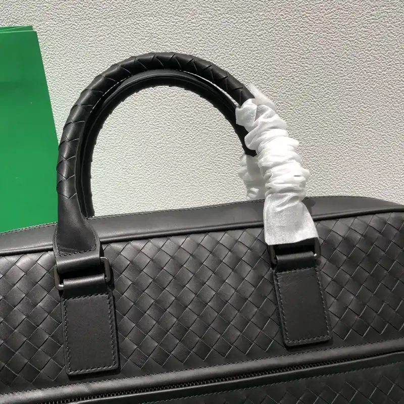 b0tte*a Ven*ta bag 2306yz0037