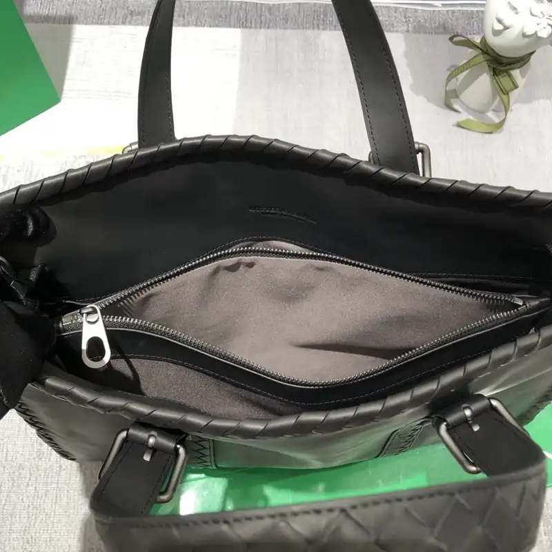 b0tte*a Ven*ta bag 2306yz0038