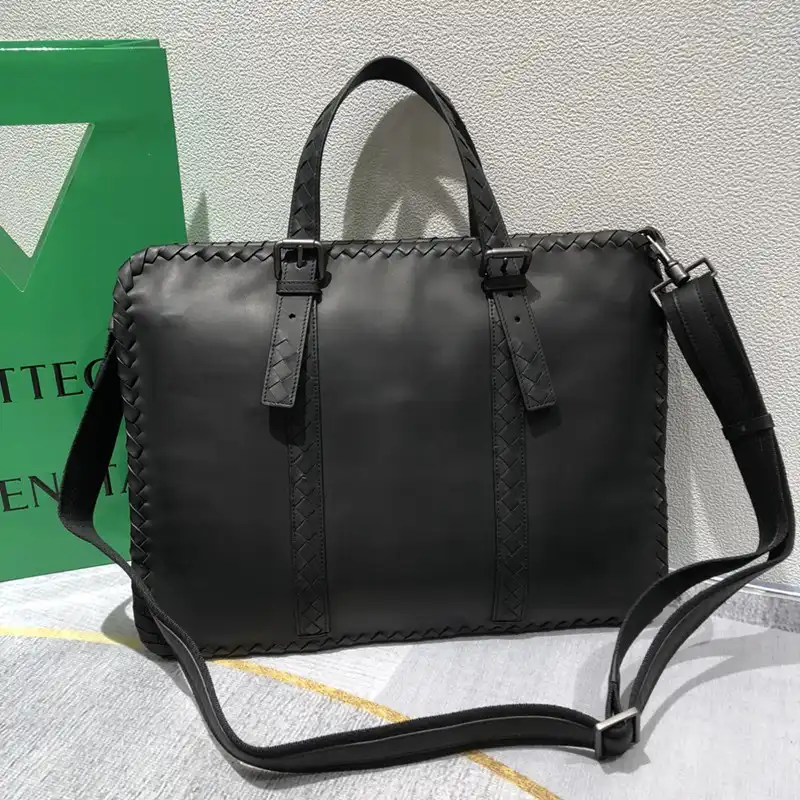 b0tte*a Ven*ta bag 2306yz0038